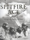 Spitfire Ace